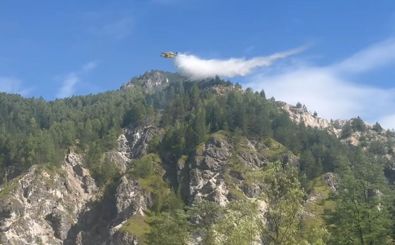 pozar zerjav gasenje.jpg