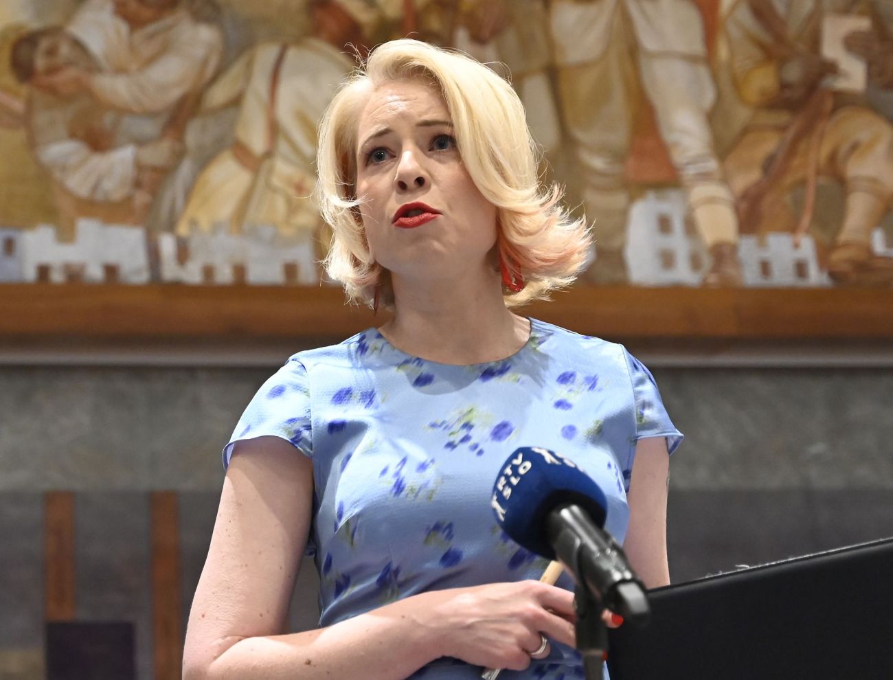 urska klakocar zupancic dz.jpg