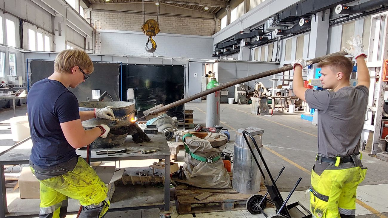 Strojno vzdrzevanje_1.jpg