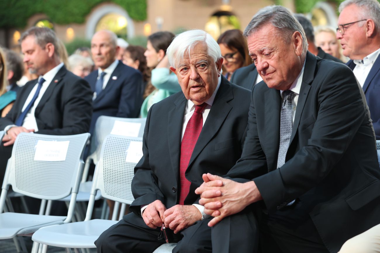 jansa kucan jankovic.jpg