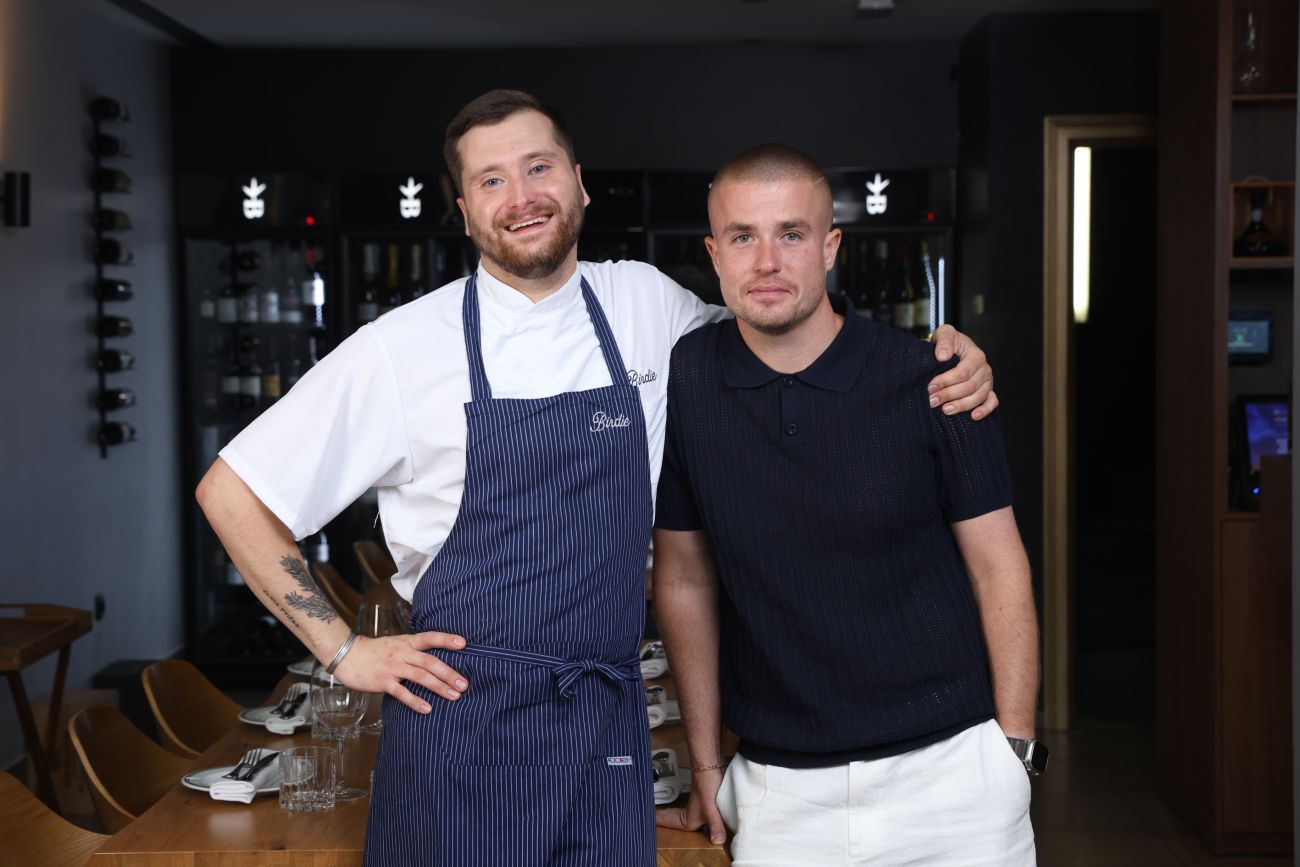 UV-rok in vuk-pl.JPG