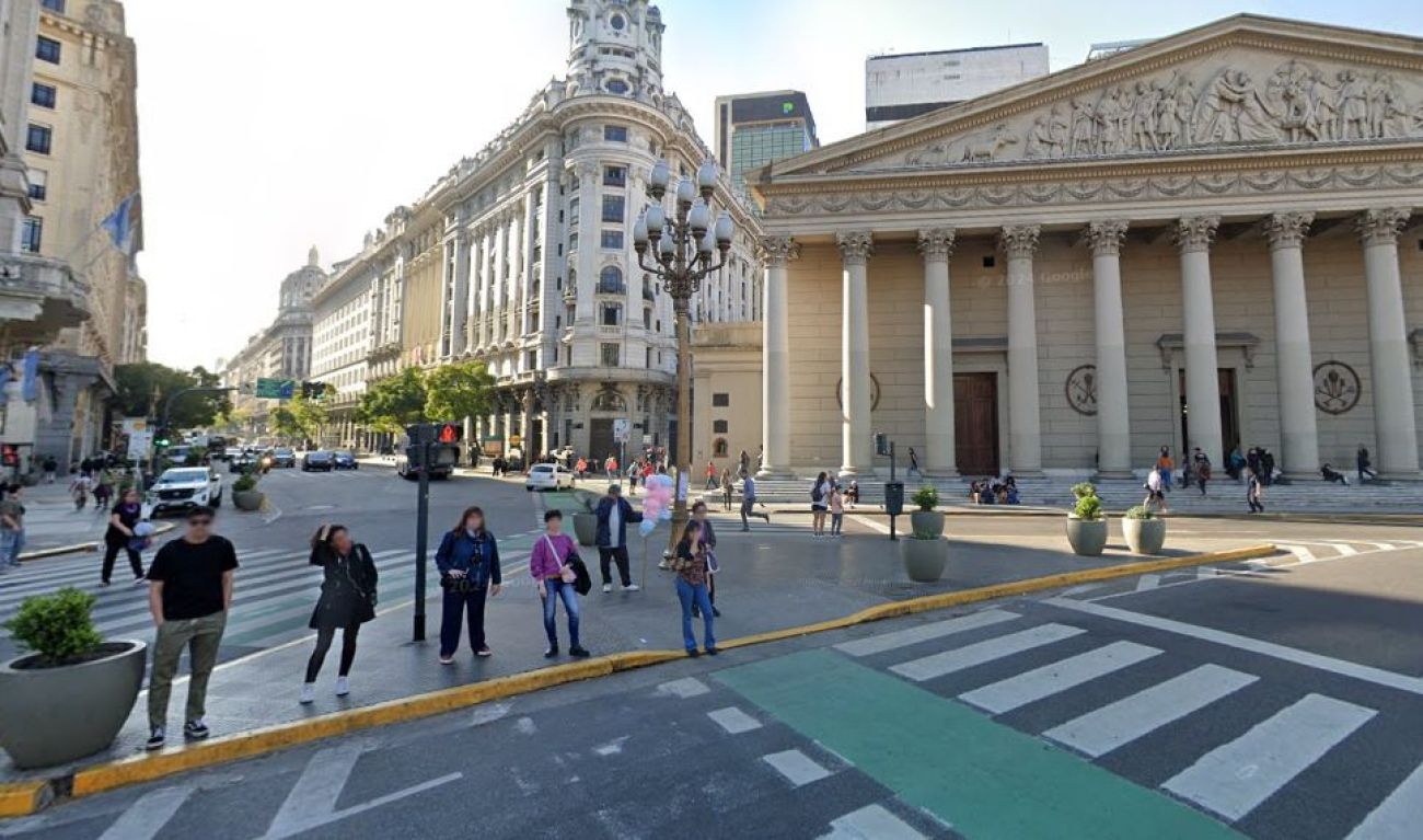 google street view.jpg