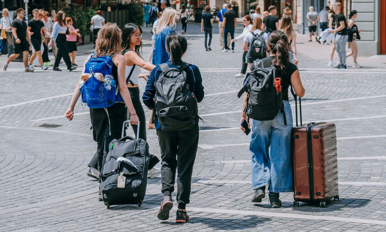 turisti turizem ss.jpg