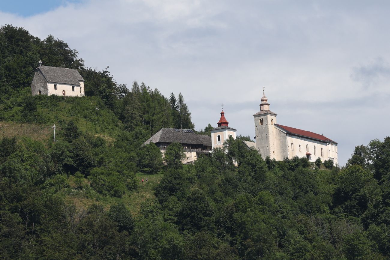 UV1-cerkvi primoz peter-pl.JPG