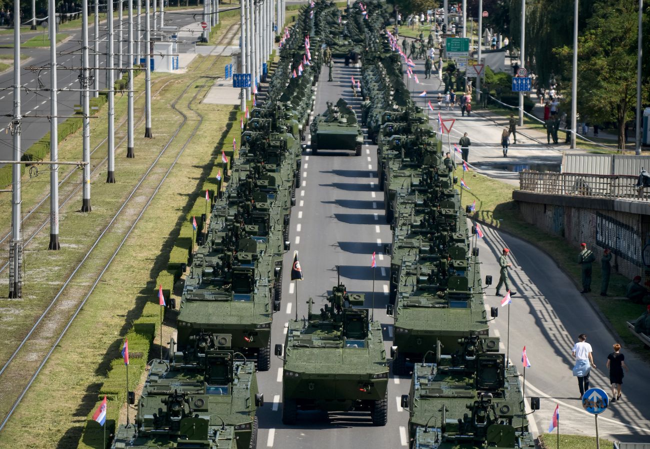 vojaska parada zagreb 30 obletnica oluje nevihte bobo.jpg