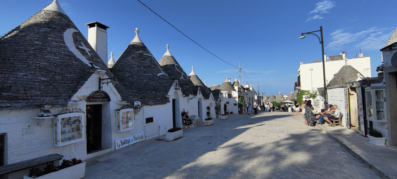 Alberobello IMG_20250506_175541.jpg