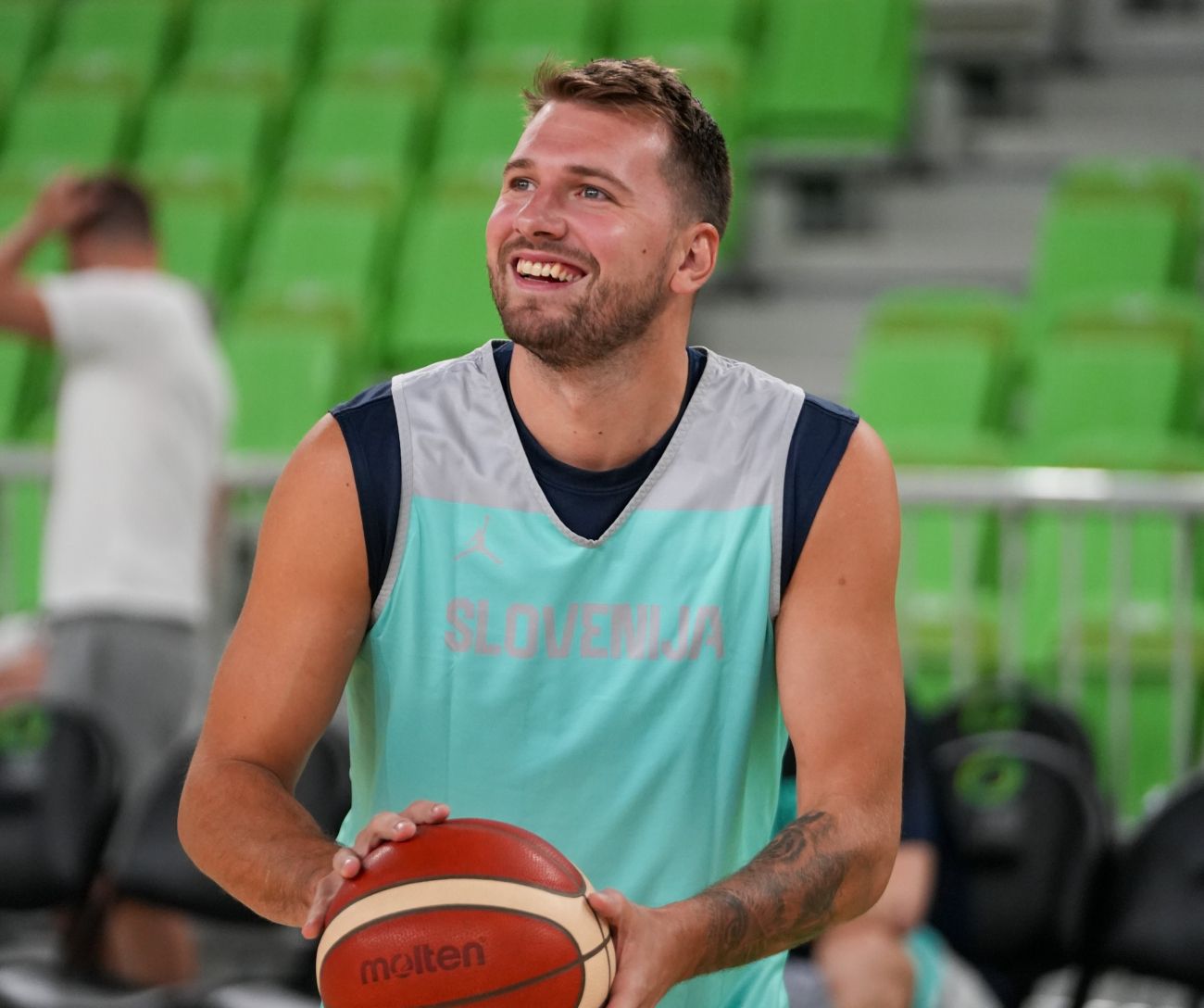 luka doncic stozice.jpg