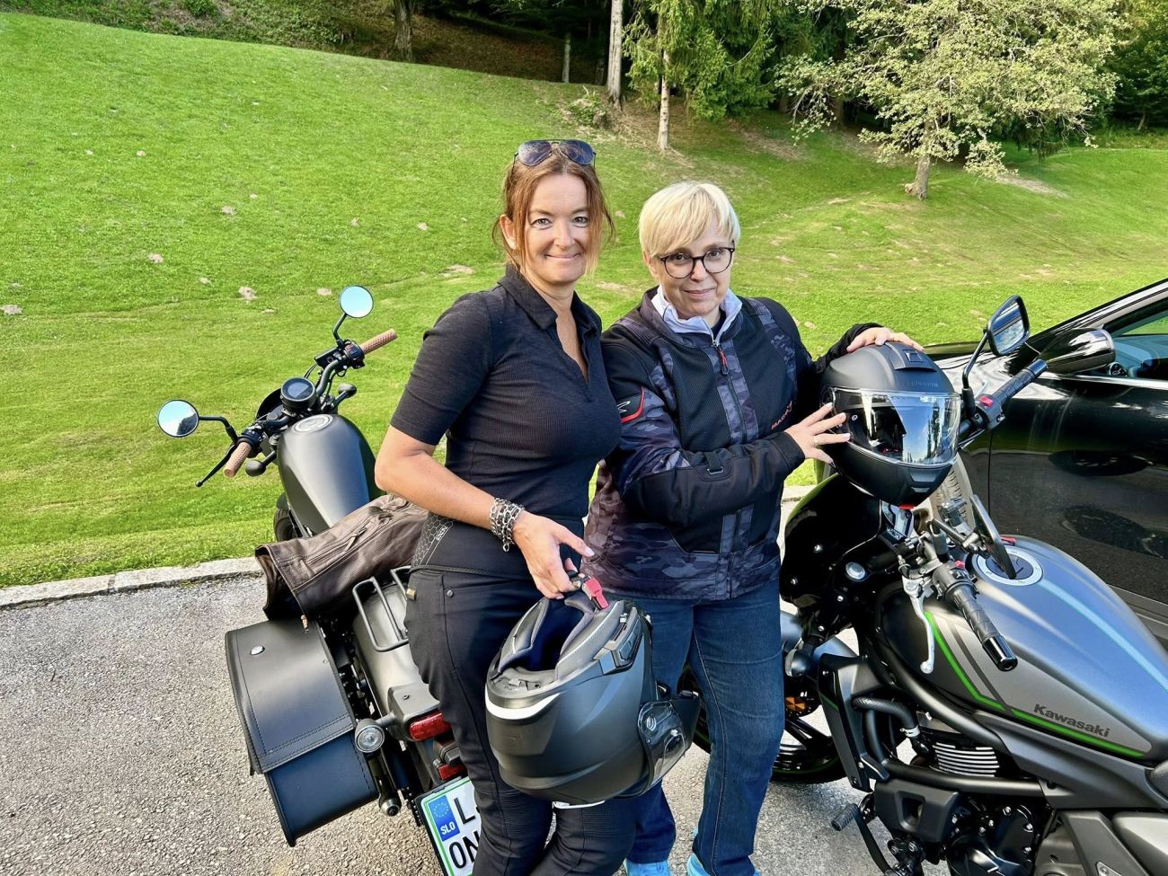 pirc musar fajon motor.jpg