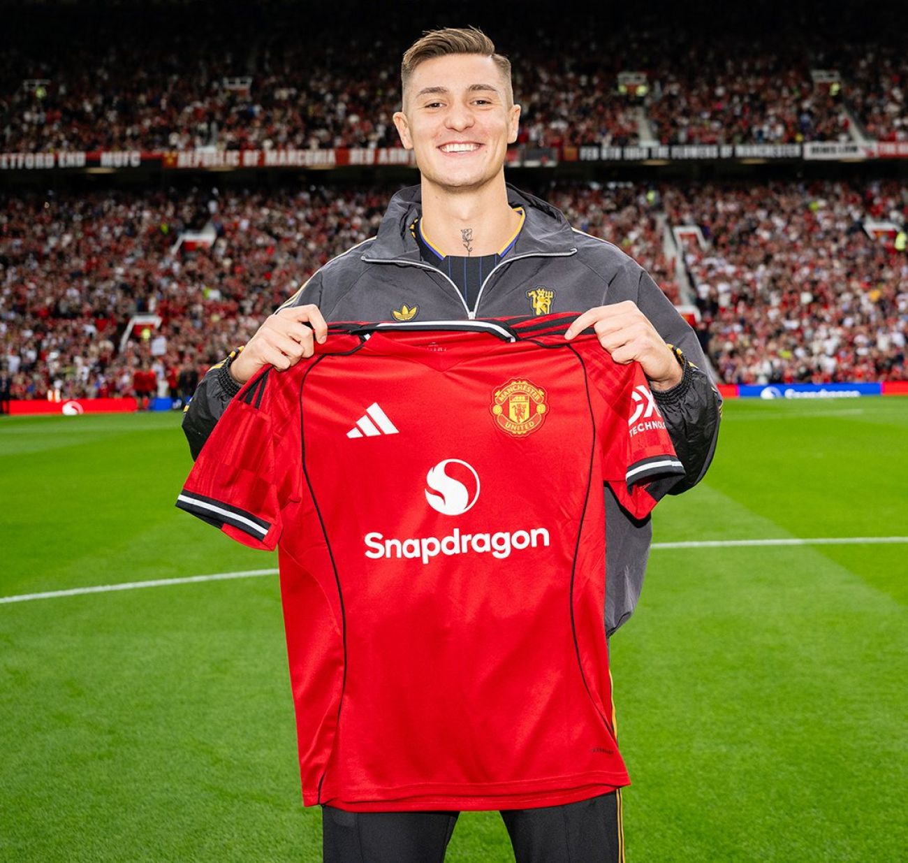 benjamin sesko man utd.jpg