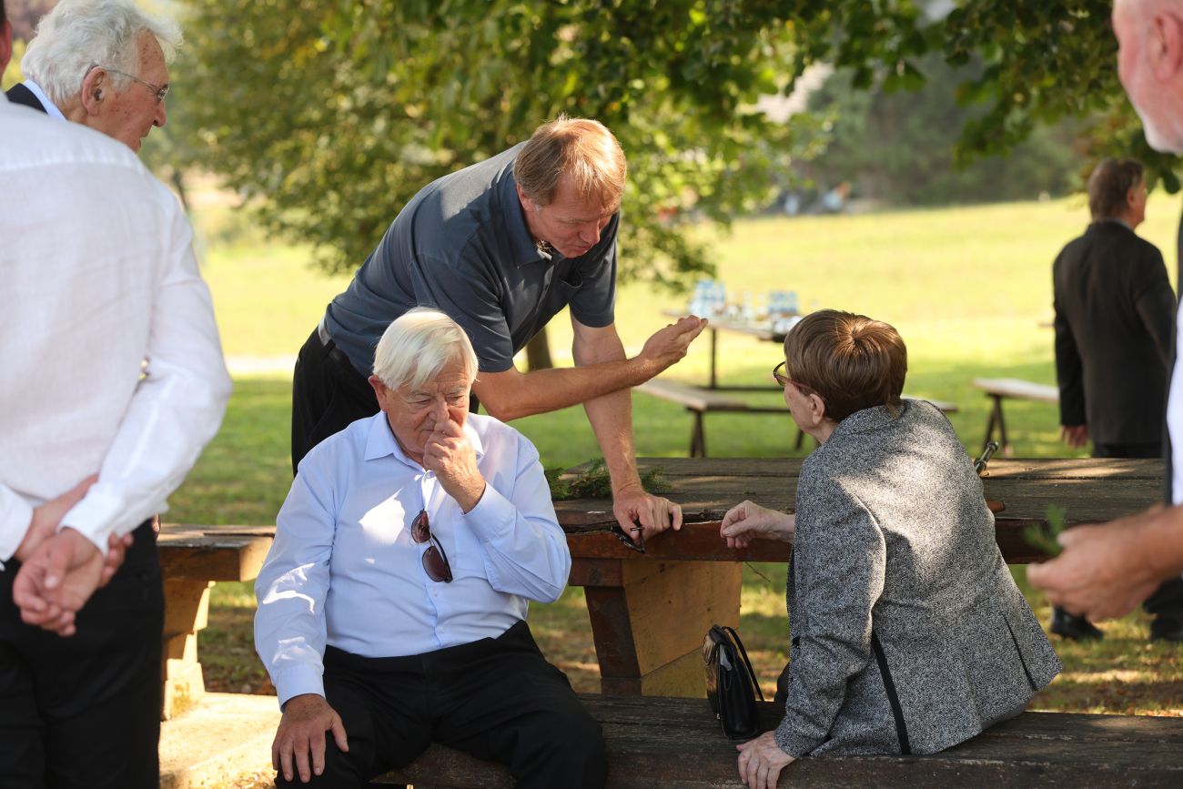 15 kucan golobic.JPG