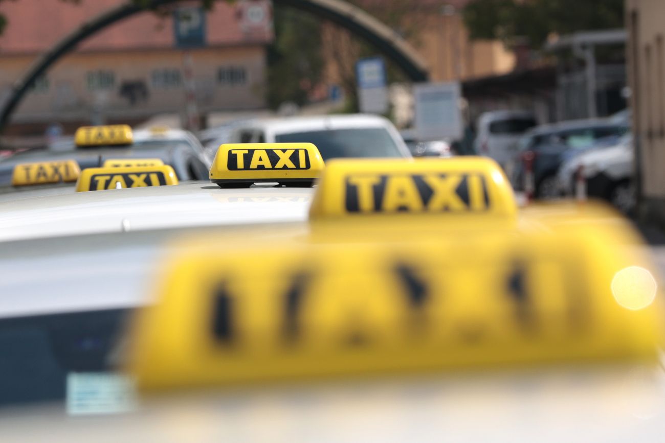 taksi Robert Balen.jpg