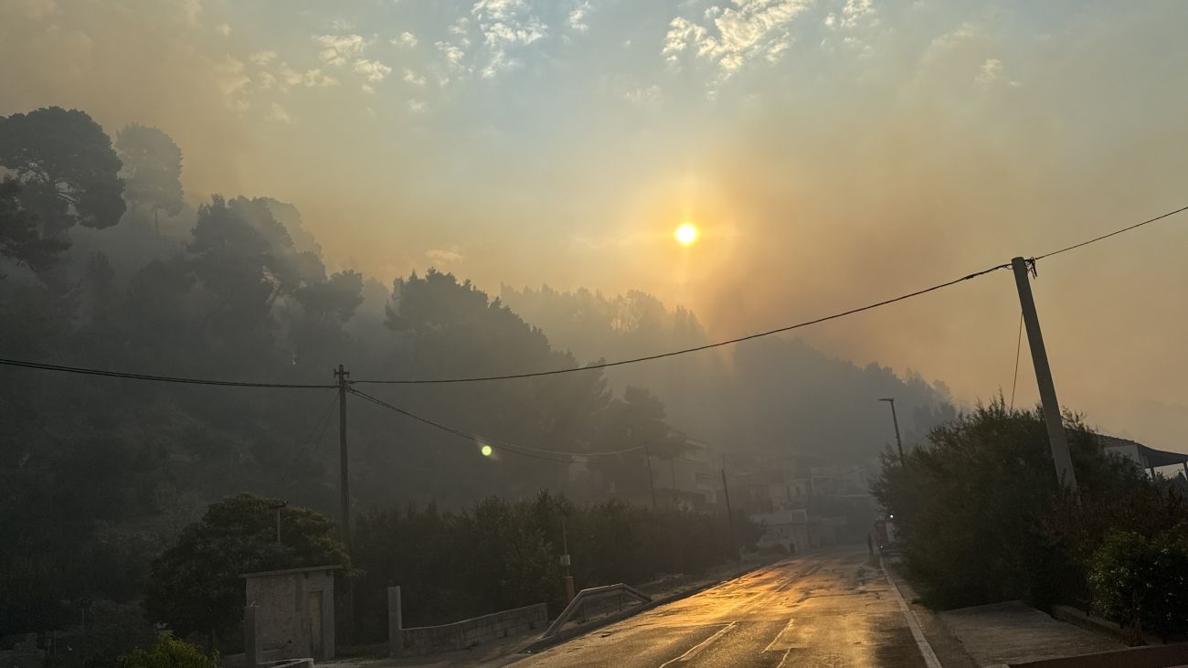 Krilo Jesenice pozar.jpg