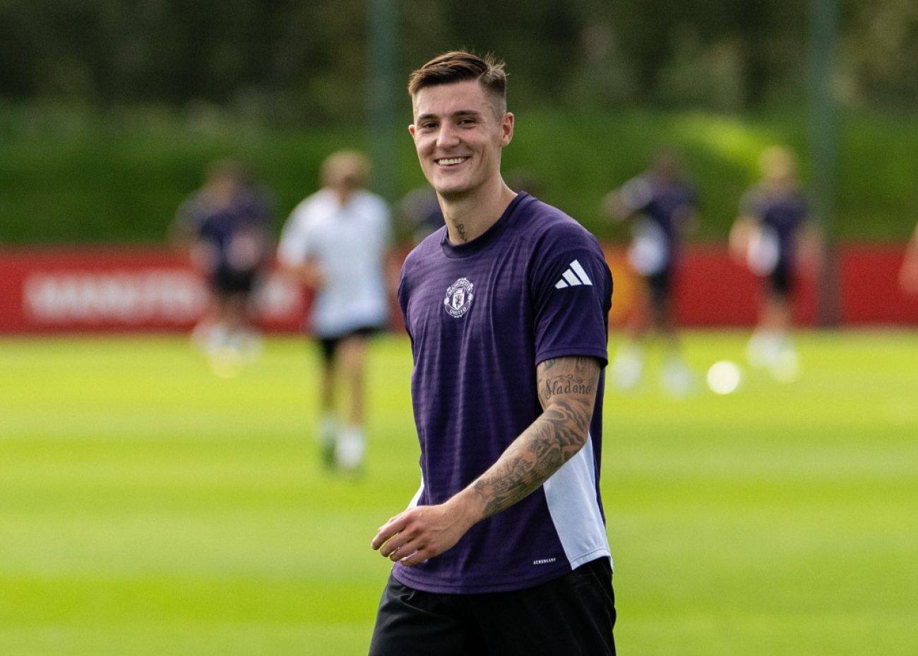 benjamin sesko man utd.jpg