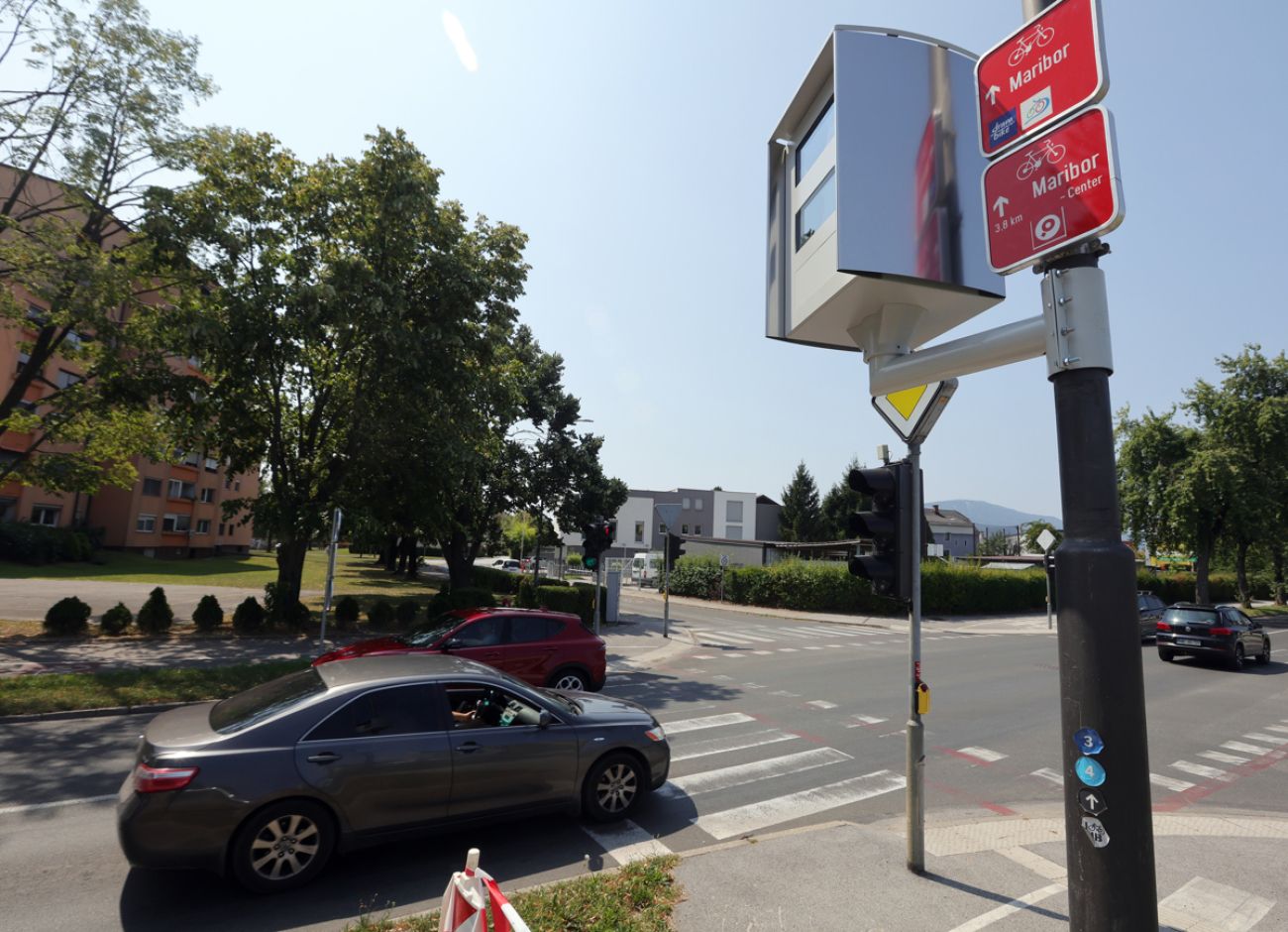 radar, čufarjeva cesta, maribor.jpg