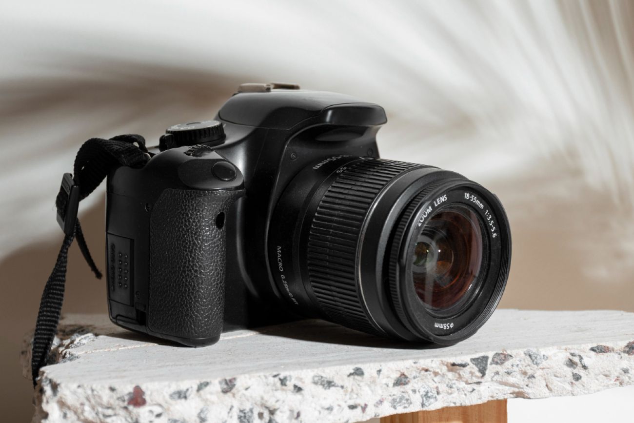 digitalni-fotoaparati.jpg