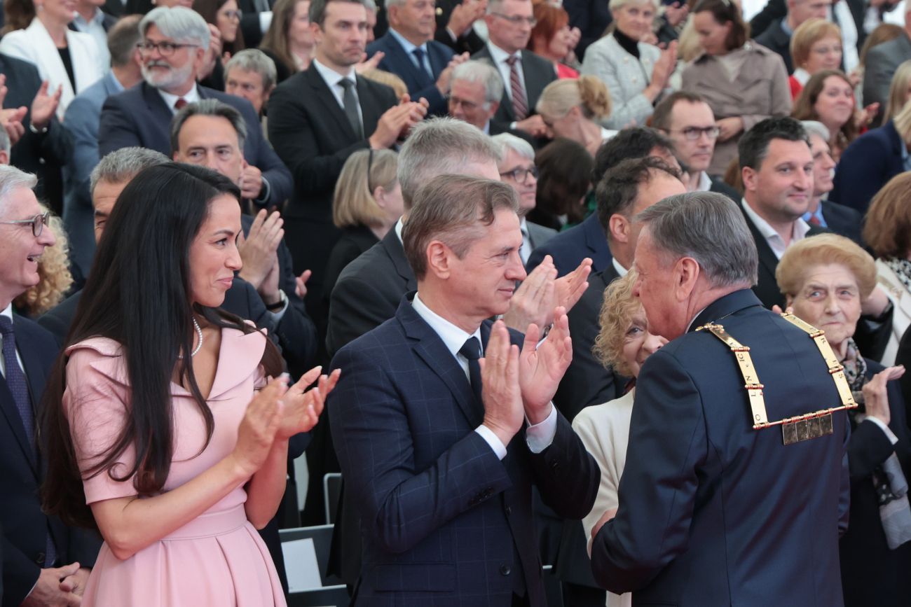 1746900198-cr3a8481-1746900097053 (1).jpg