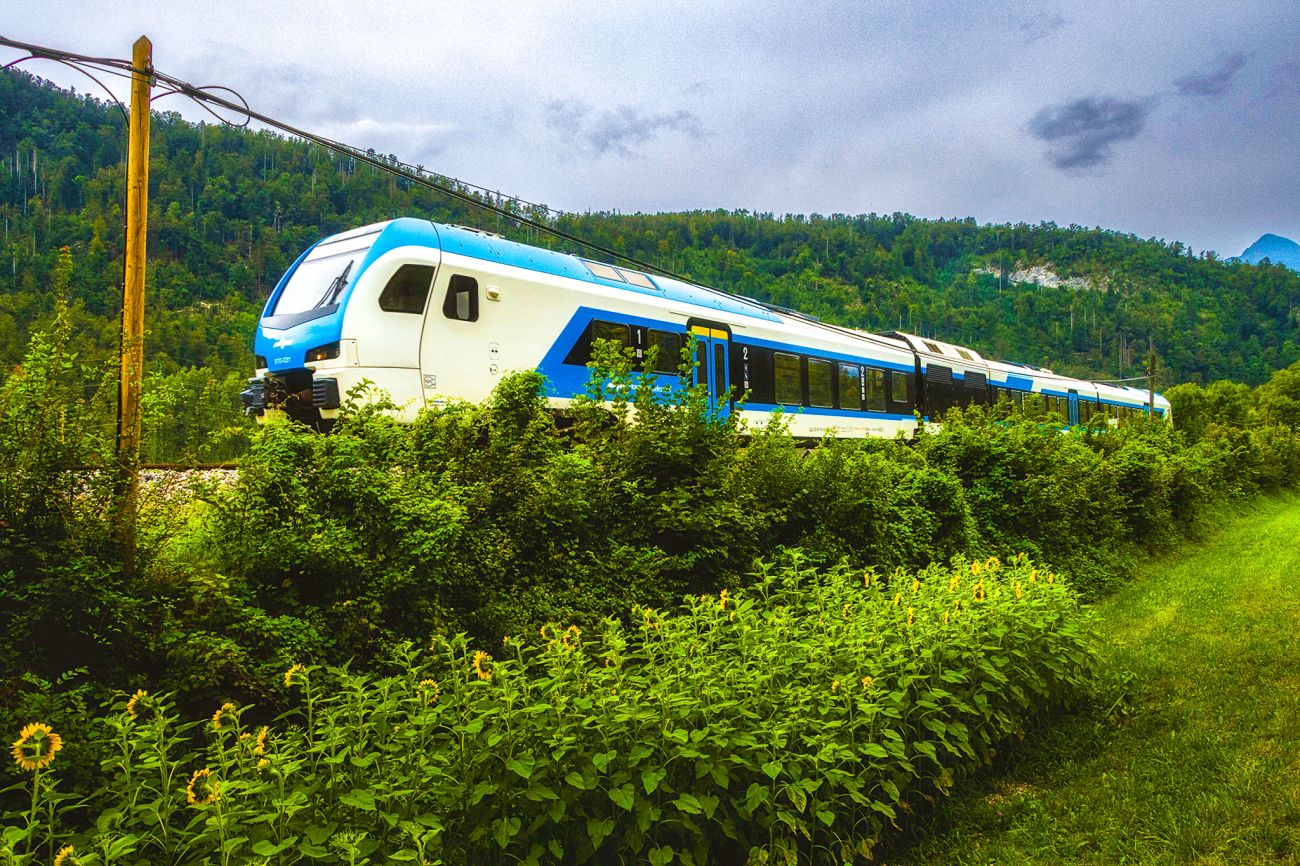 BOHINJ-Foto Miško Kranjec (1).jpg