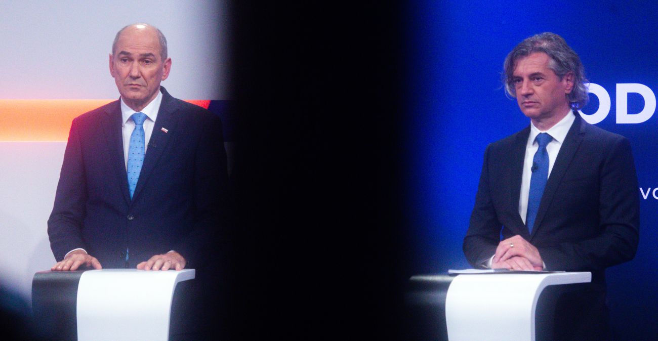 ESEJ VEHOVAR jansa golob BOBO -o.jpg