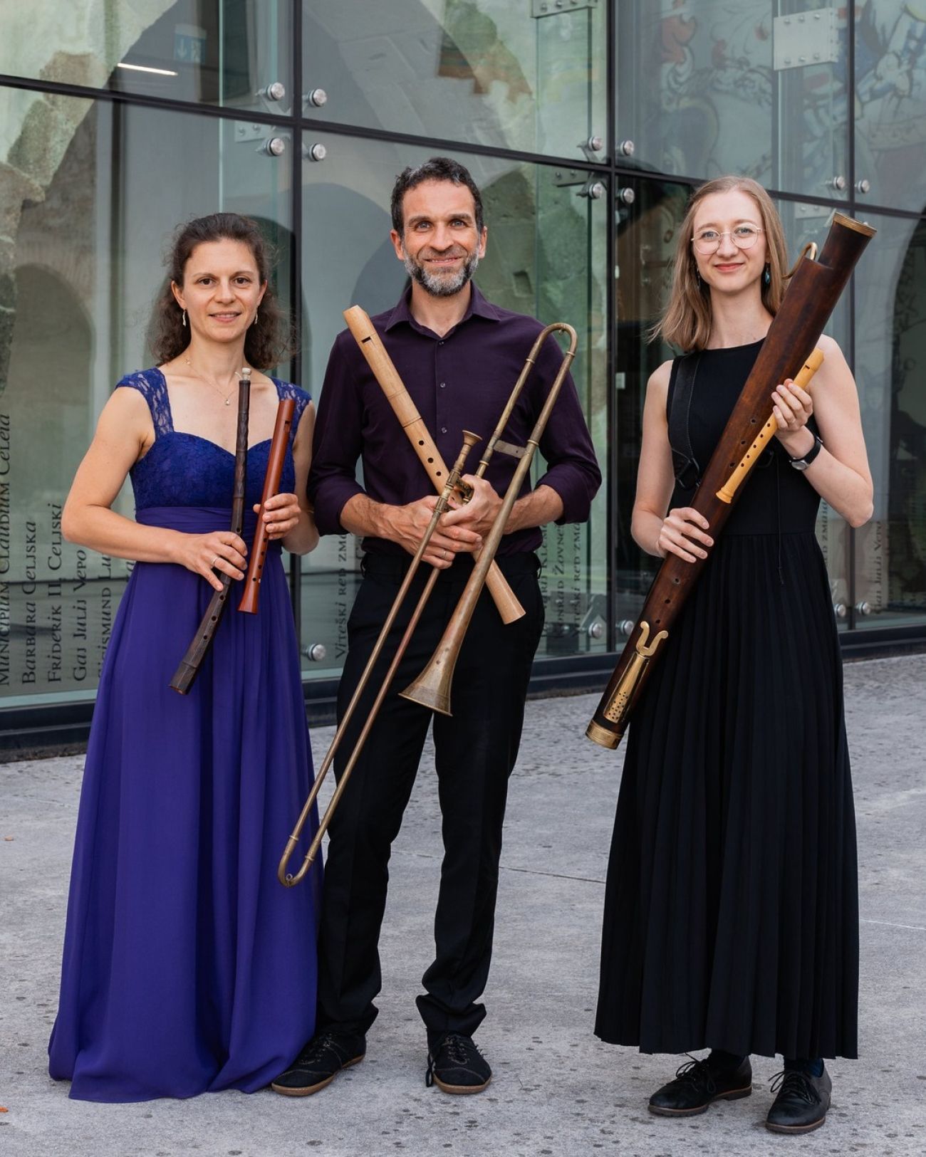 KRITIKA Seviqc Capella Helvetica, FOTO Robi Valenti -o.jpg