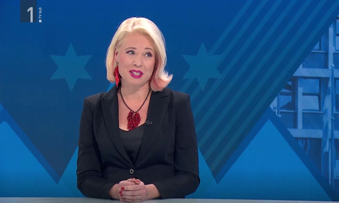 urska klakocar zupancic.jpg