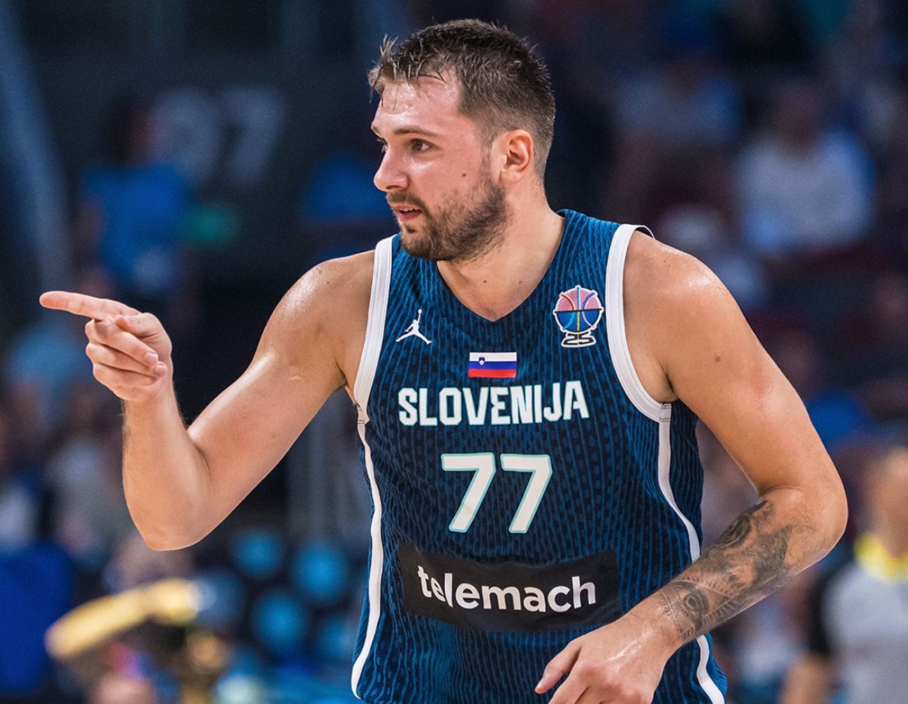 luka doncic fiba.jpg