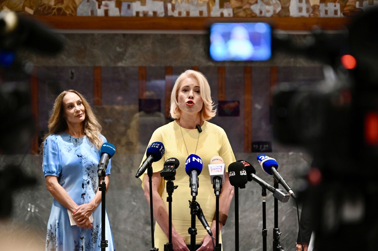 urska klakocar zupancic.jpg