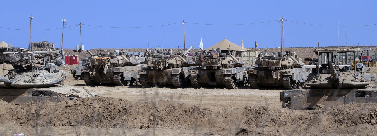 izrael tanki gaza.jpg