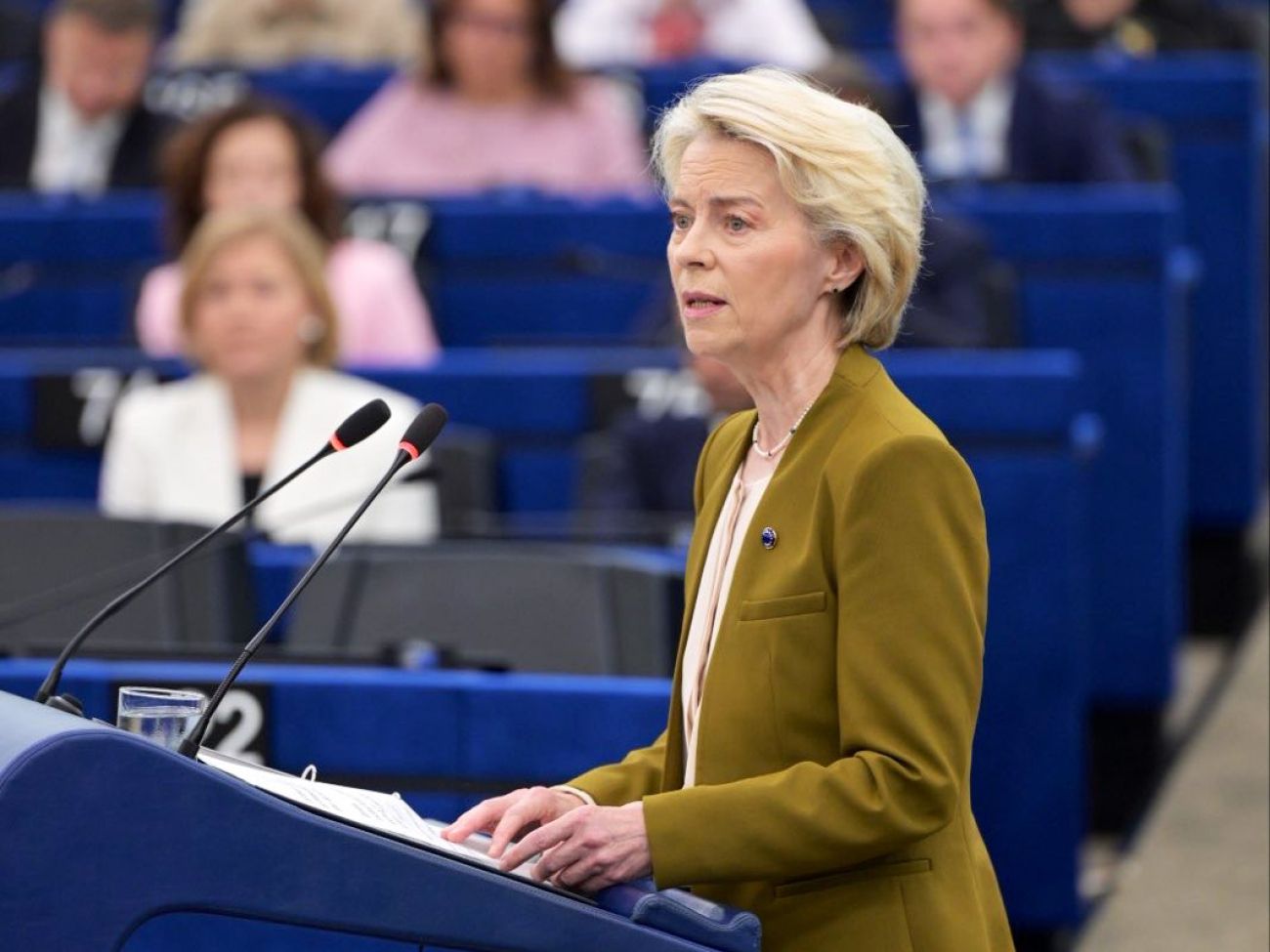 ursula von der leyen ek.jpg