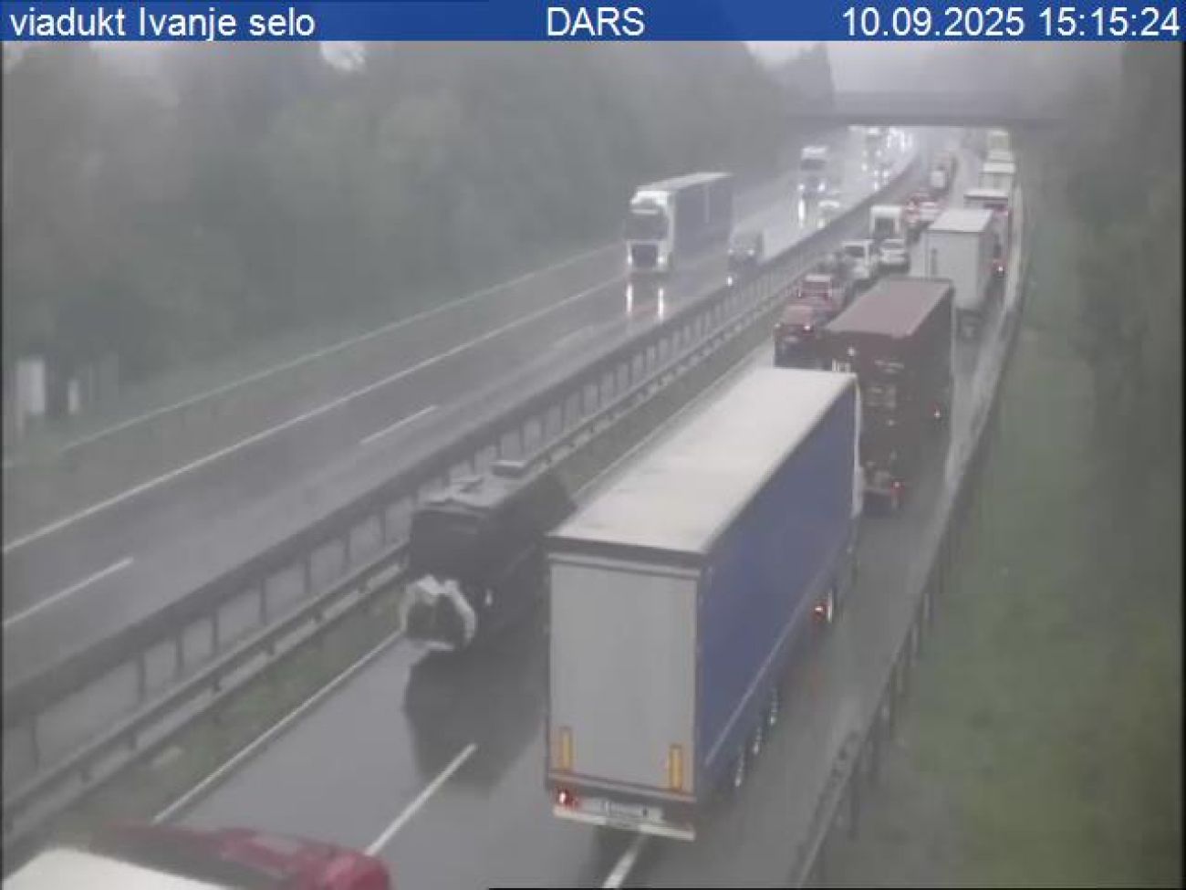 primorska avtocesta.jpg