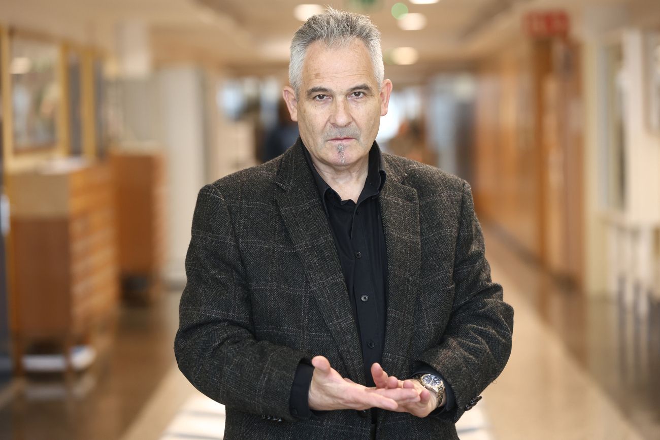 jernej zupancic pl.JPG