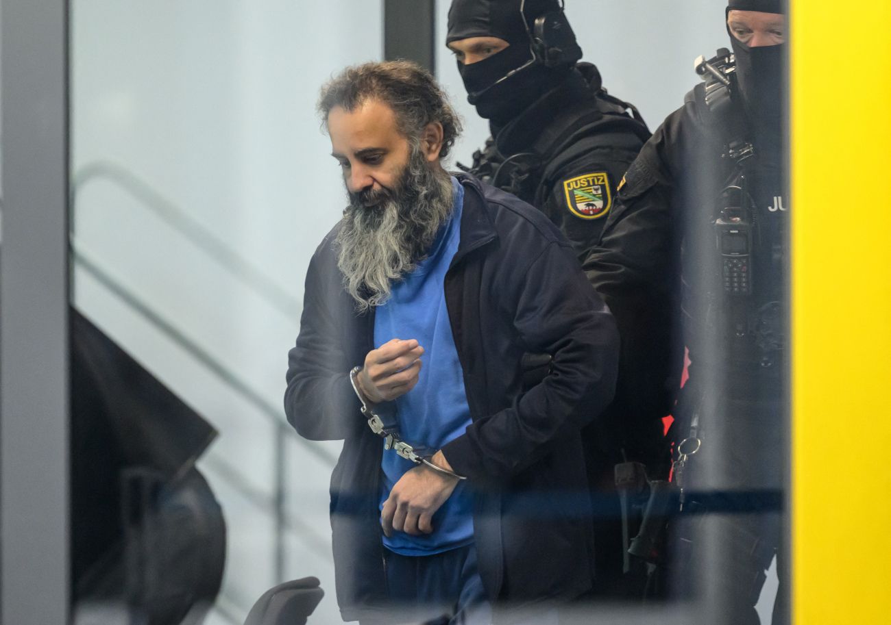 al abdulmohsen sodisce.jpg