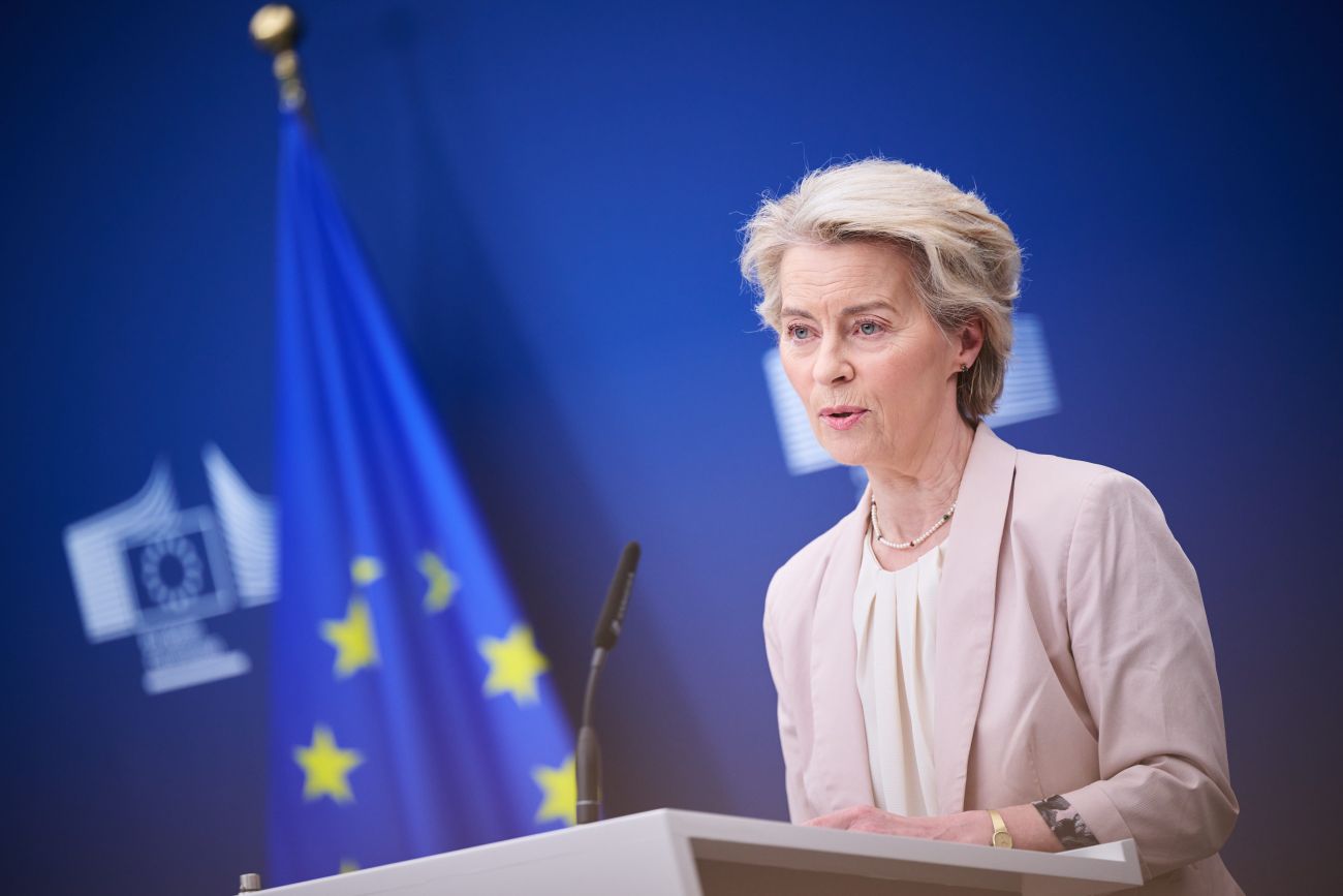 ursula von der leyen.jpg