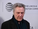 christopher walken