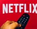 Bodo slovenski gledalci lahko kdaj gledali Netflix s slovenskimi podnapisi? Koga to briga