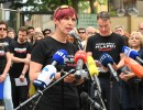 Dovolj je bilo manipulacij in laži, Pavel Rupar mobilizira ljudi in ščuva ljudstvo