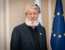 Pedro Opeka: Jaz ne prosjačim. Jaz samo prosim pravičnost, da lahko tem ljudem, ki delajo, pomagamo