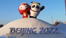 peking olimpijske