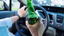 alkohol, vožnja pod vplivom alkohola