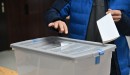 lokalne-volitve-2022, volitve