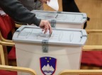 Pravila  spremljanja volilne kampanje za predsedniške volitve 2022