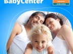 Baby Center pridobil pečat Izbrana otroška trgovina leta 2024