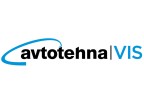 Vse za vaš avto na enem mestu – Avtotehna VIS