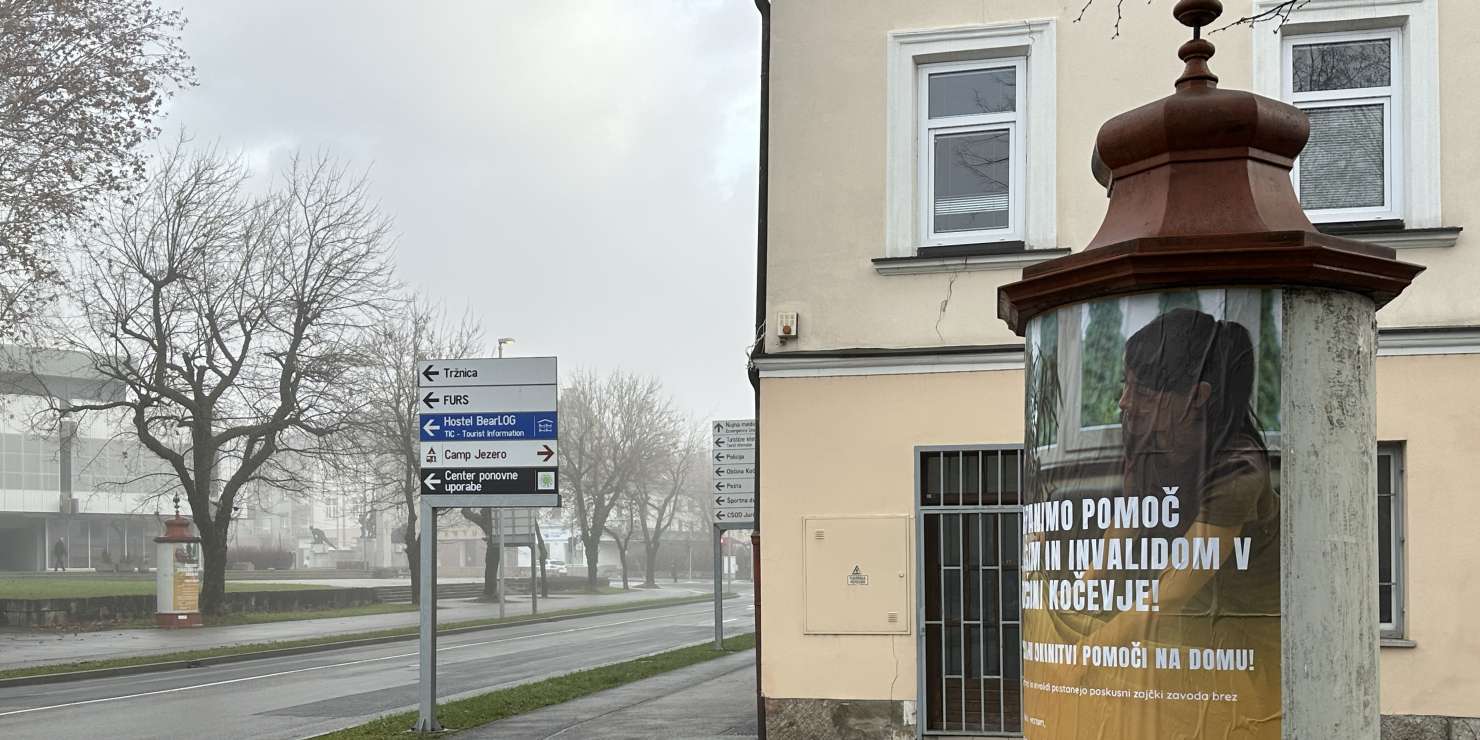 Zavod Jutro referendum