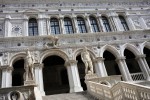doževa palača, benetke,