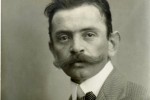 Ivan Cankar.jpg
