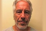 Jeffrey Epstein.jpg