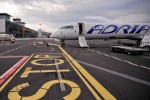 adria airways