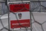 avstrija meja bobo.jpg