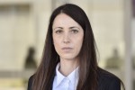 petra grah lazar bobo.jpg