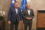 jansa dodik tw.jpg